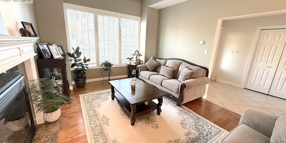 1041 EAGLE DRIVE Prince Rupert Photo 10 1041 EAGLE DRIVE Prince Rupert Photo 10